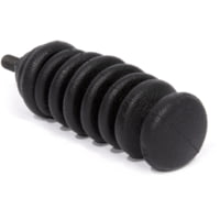 Limbsaver 4.5in S-Coil Bow Stabilizer
