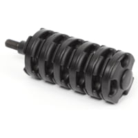 Limbsaver 4.5in S-Coil Pro Stabilizer