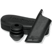 Limbsaver AR-15 Assault Combo Pack