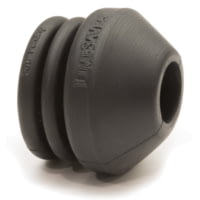 Limbsaver Sharpshooter X-Ring Barrel Dampener