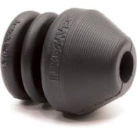 Limbsaver Sharpshooter X-Ring Barrel Dampener