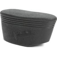 Limbsaver Classic Slip-On Recoil Pad