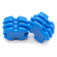 Limbsaver SuperQuad Split Limb Dampener