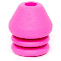 Limbsaver Standard Dampener Stabilizer