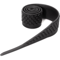 Limbsaver Tentacle Grip Wrap