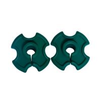 Limbsaver Comfort-Tech Trimmer Shaft Dampener