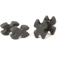 Limbsaver TwistLox Split Limb Dampener