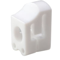 Limbsaver Universal Cable Slide
