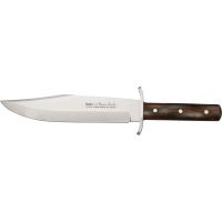 Linder 440 Stainless Bowie Knife