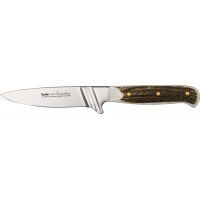 Linder Forester Blade