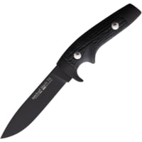 Linder Mark 74 Fixed Blade