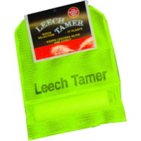 Lindy LT001 Leech Tamer Leeches Med/Jumbo