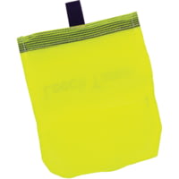 Lindy LT002 Lil' Leech Tamer Leeches Small To Med