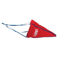 Lindy Magnum Series Drift Sock