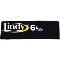 Lindy 0928-3143 Rod, Sock Fits Rod, To 6 1/2' Single