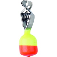 Lindy Techni-Glo Depthfinders