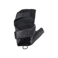 Line of Fire - Roper Glove