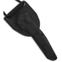 Linos Kydex Sheath for Benchmade 940 Series Knife