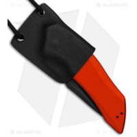 Linos Kydex Sheath for Kershaw Launch 1