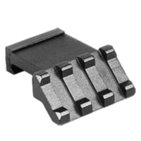 Lion Gears 45 Degree Angle Mounts