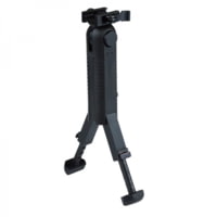 Lion Gears Bipod QR 5-position Folding Grip Bipods