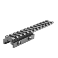 Lion Gears Cantilever Riser Mounts