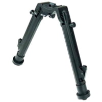 Lion Gears Scout-Pod MB06 Quick Release M-Lok 5-Position Bipod