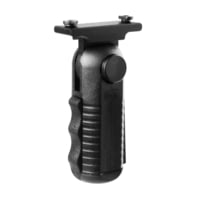 Lion Gears SG-F110R Compact Quick Release 5-position Folding Grip