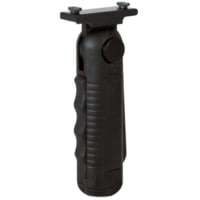 Lion Gears SG-ML150R M-Lok 5-Position Folding Grip