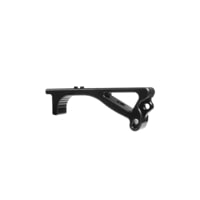 Lion Gears M-LOK Angled Foregrip