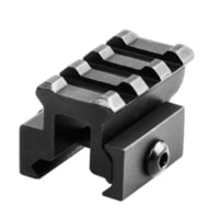 Lion Gears Tactical Picatinny .5in Riser
