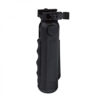 Lion Gears Tactical QR 5-position Folding Grips