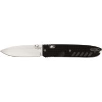 Lionsteel Daghetta Knife