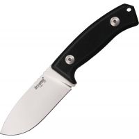 Lionsteel M2 Hunter Fixed Blade Knife