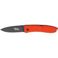 Lionsteel Opera Blade