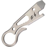 Liong Mah Designs Xeno Multitool Multi-Tools
