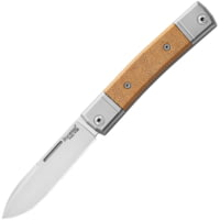 Lionsteel BestMan BM2 Slip Joint Folding Knife