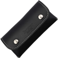 Lionsteel BIG Horizontal Leather Sheath