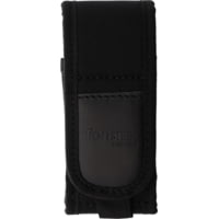 Lionsteel Big Vertical Cordura Sheath