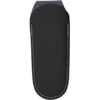 Lionsteel Folding Knife Sheath Black