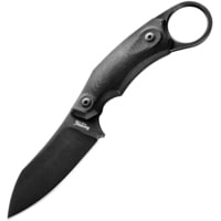 Lionsteel H1 Fixed Blade Knife