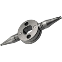 Lionsteel Handy Torx T8+T6 Tool