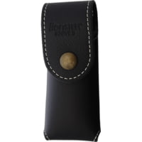 Lionsteel Small Vertical Leather Sheath