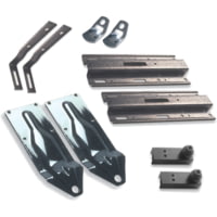 Lippert 350763 Happijac Direct To Frame Tiedown Components Ft Cg14