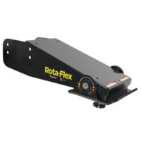 Lippert 328330 Rota Flex 1621 Pin Box 18K