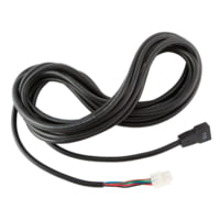 Lippert 247768 Schwintek 12V DC Harness In Wall 15'