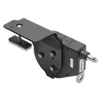 Lippert 337112 Toylok Truck Mounting Adapter
