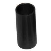 Lippert Triple Axle Never Fail Bushings