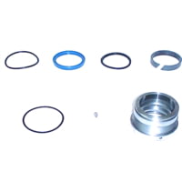 Lippert 359465 Kwikee Power Gear Seal Repair Kit 9000 Prior To 2002