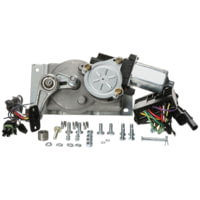 Lippert 379801 Kwikee Replacement Kit For 26 Series Imgl/9510 Control
